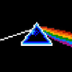Illustration for article titled The Dark Side Of The NES